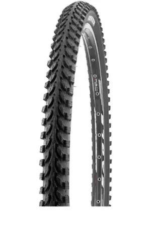 Actieprijs Kenda 50-507 MTB K-898 24 x 1.95 Zwart