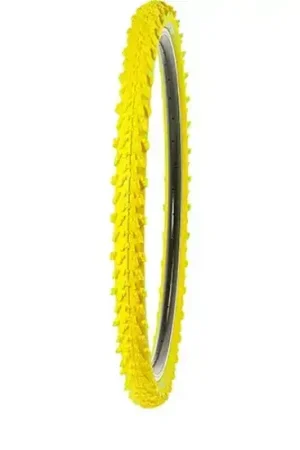 Betaalbaar Kenda 50-559 MTB K-829 26 x 1.95 Geel