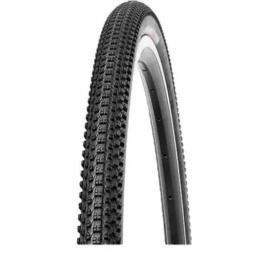 Kenda 37-622, K-1047 Small Block Eight, TPI 60, Vouwbare banden, Zwart Favoriet