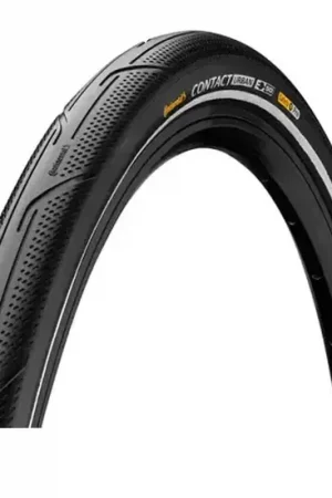 Aanbieding Continental 50-622, CONTACT Urban, SafetyPro, PureGrip Compound, TPI 3/180,