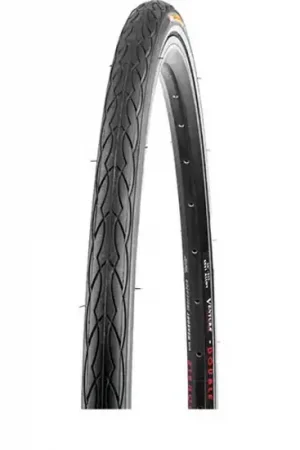 Aanbieding Kenda 28-622, K-1029 Kwick Roller Sport, TPI 60, Vouwbare banden, Zwart