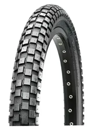 Betaalbaar Maxxis 55-559 HOLY ROLLER MaxxPro 60 TPI Draadbanden