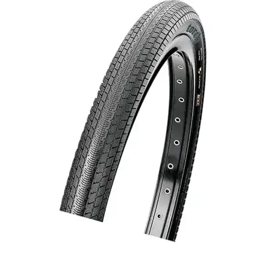 Gratis Retour Maxxis 53-622 TORCH SilkWorm MaxxPro 120 TPI Vouwbare banden