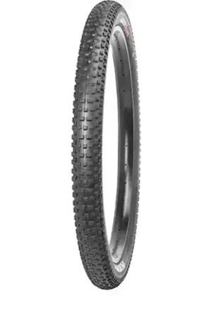 Betaalbaar Kenda 71-584, K-1184A Havok Sport, TPI 60, Vouwbare banden, Zwart