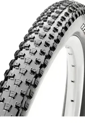 Actieprijs Maxxis 50-559 26 x 2.00 Beaver DualCompound TR EXO Vouwbare banden