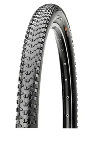 Beperkt Aanbod Maxxis 57-622 IKON EXO TR Dual 60 TPI Vouwbare banden
