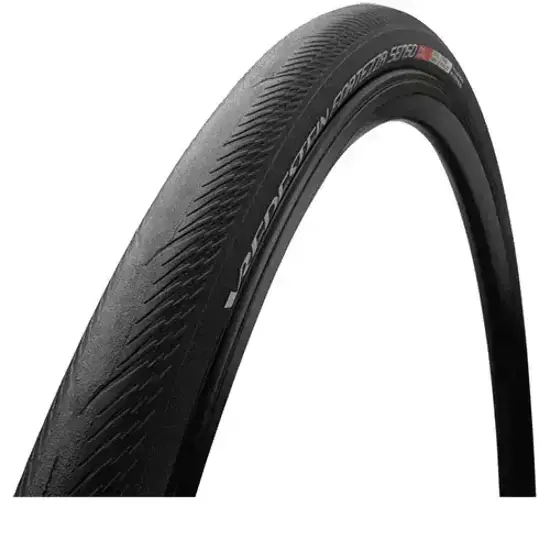Vredestein 25-622 Fortezza Senso Xtreme Weather 700x25C Goedkoop