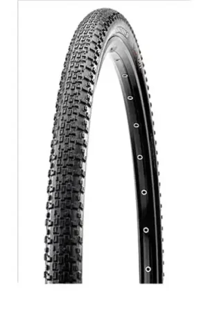 Bestel Nu Maxxis 50-622 RAMBLER EXO TR Dual 120 TPI Vouwbare banden