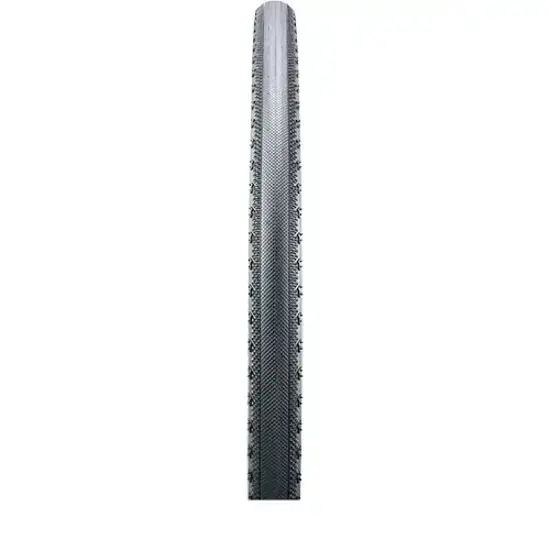 Voordeelprijs Maxxis 47-584 RECEPTOR EXO TR Tanwall Dual 120 TPI Faltreifen