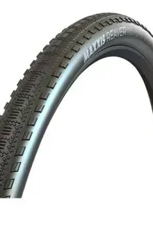 Beste Prijs Maxxis 45-622 Reaver 700x45C EXO TR HYPR-X Gravel Faltreifen