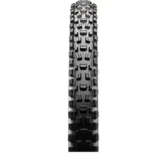 Maxxis 63-622 ASSEGAI EXO TR Dual 60 TPI Vouwbare banden Flitsaanbieding