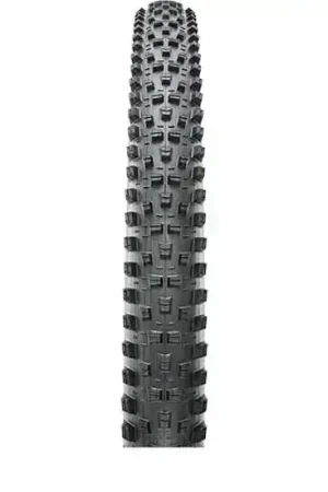 Betaalbaar Maxxis 61-622 Forekaster 29x2.40 Faltreifen EXO Dual schwarz