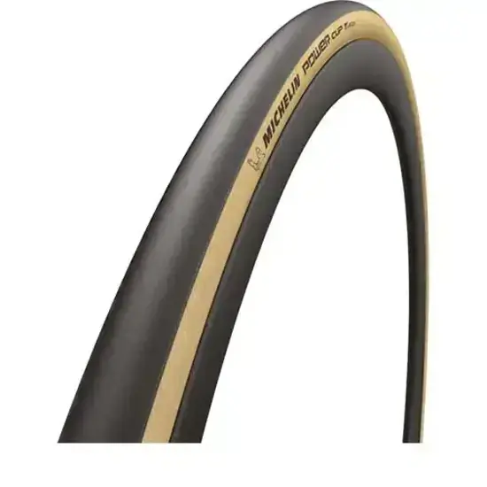 MICHELIN 28-622, POWER CUP TLR COMPETITION LINE 700x28C, TPI120,Classic/Black, Faltreifen, Schlauchlos Aanbieding