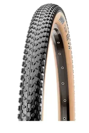 Direct Verzonden Maxxis 57-622 IKON EXO TR Tanwall 3C MaxxSpeed 60 TPI Vouwbare banden