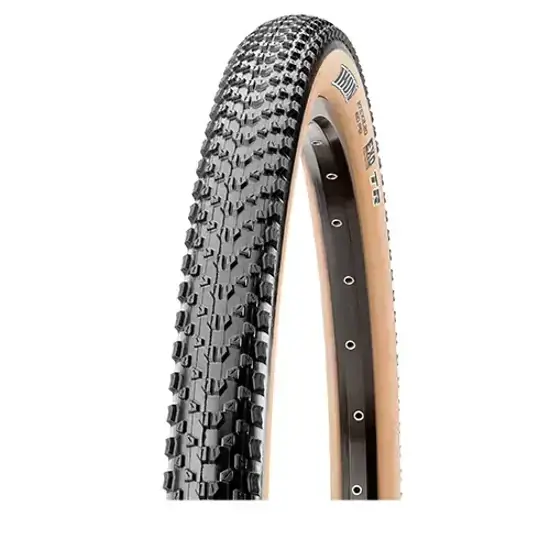 Direct Verzonden Maxxis 57-622 IKON EXO TR Tanwall 3C MaxxSpeed 60 TPI Vouwbare banden