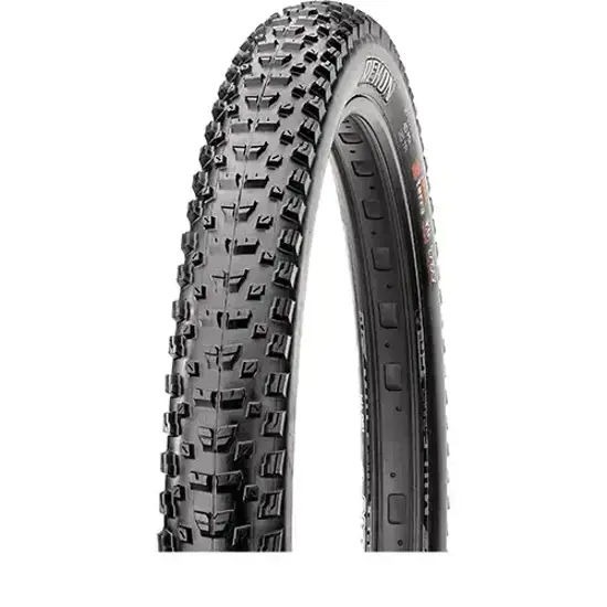 Express Levering Maxxis 66-584 REKON EXO TR 3C MaxxTerra 120 TPI Vouwbare banden