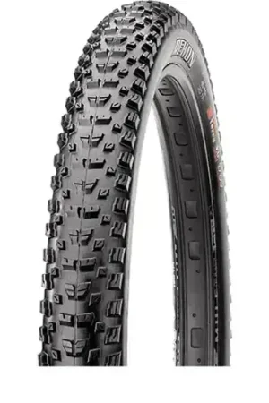 Alleen Vandaag Maxxis 66-622 REKON EXO TR 3C MaxxTerra 120 TPI Vouwbare banden