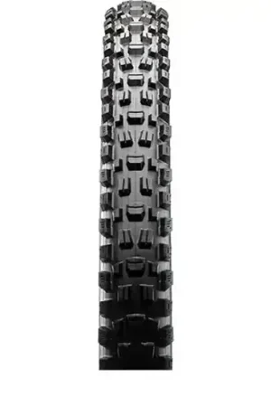Betaalbaar Maxxis 66-584 ASSEGAI EXO+TR 3C MaxxTerra 120 TPI Vouwbare banden