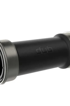 Trapas SRAM DUB Pressfit MTB 89-92mm Merkproduct