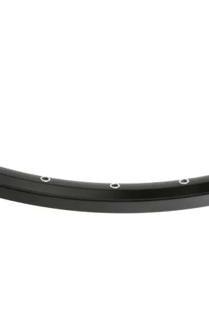 Velg Gazelle 28" Ryde ZAC19 36 gaats 14G mat zwart ongeslepen 36x1 - 350748940 Betaalbaar