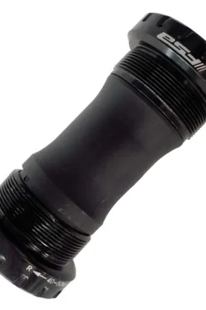 Flitsaanbieding Trapas FSA Mega Exo BB-4000 Omega BSA bottom bracket lagerset 200-1893