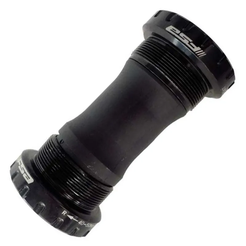 Flitsaanbieding Trapas FSA Mega Exo BB-4000 Omega BSA bottom bracket lagerset 200-1893