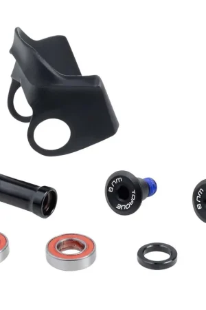 Weekendaanbieding Frame onderdeel Trek ProCaliber IsoSpeed - 525638