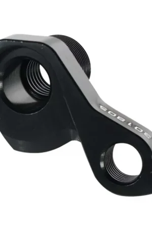 Derailleurpad Trek 301805 ATB ABP Convert 142x12 148x12 157x12 197x12 - W301805 Hete Deal