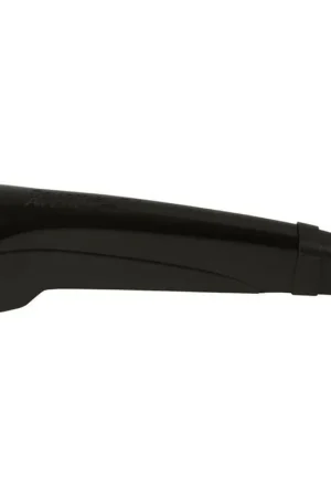 Voordeelprijs Afdekkap / beschermkap / aslepel Sturmey Archer HSA620