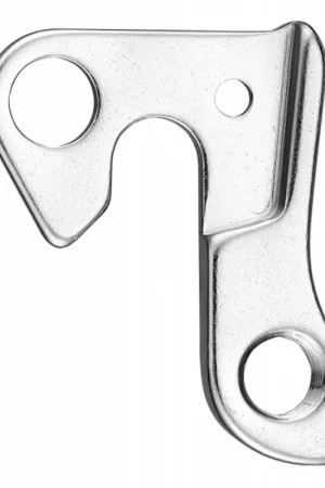 Derailleurpad Union / Marwi GH-128 voor o.a. Gazelle Uitverkoop