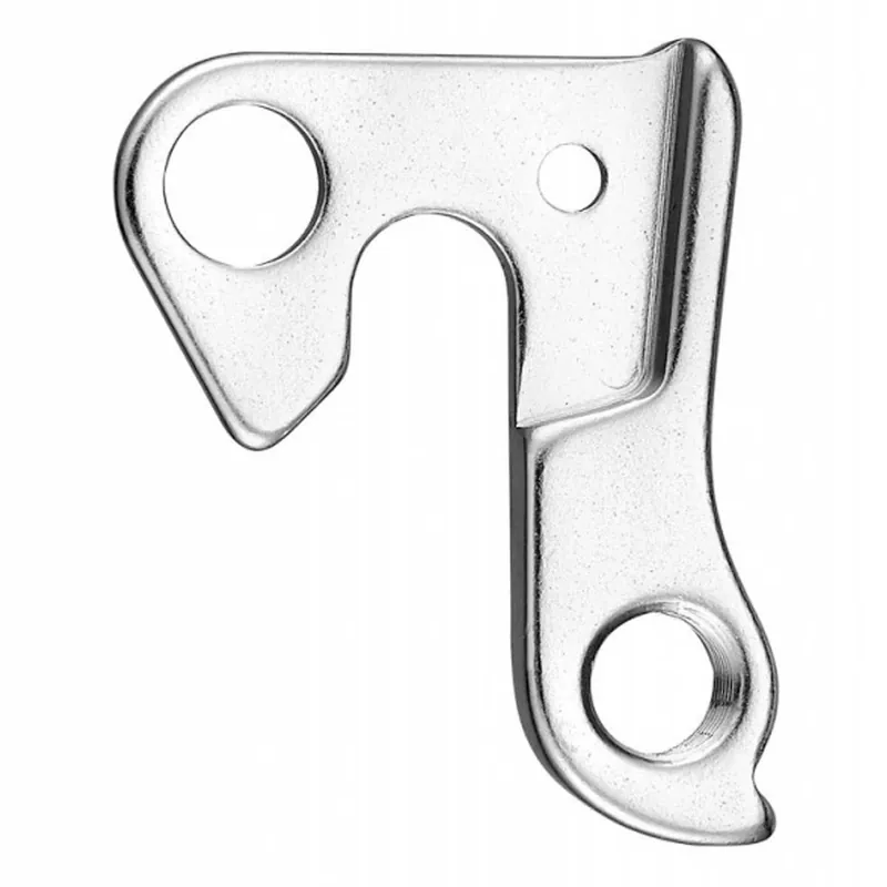 Derailleurpad Union / Marwi GH-128 voor o.a. Gazelle Uitverkoop