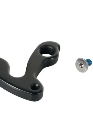 Bestel Nu Derailleurpad Trek 303217 ATB Superfly hardtail - W303217