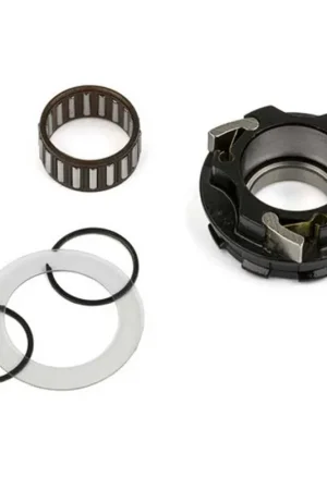 Merkproduct Freewheel Enviolo / NuVinci