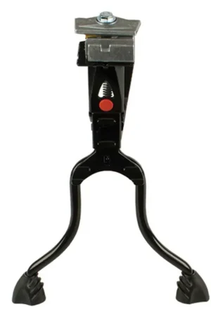Alleen Vandaag Standaard Hebie 2-been 606 staal 28"