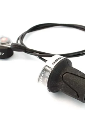 Versteller SRAM Spectro S7 met kabel (1700mm) en clickbox Gecertificeerd