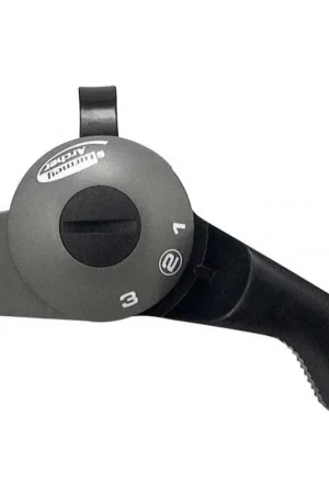 Versteller Sturmey Archer HSJ823 Nimbus Linea 3v Beperkte Voorraad