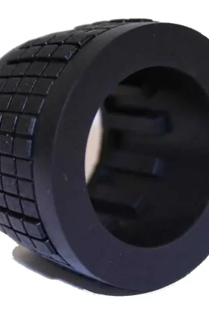 Versteller Sturmey Archer HSJ917 los draai rubber Korting