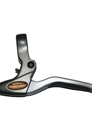 Remhendel Gazelle Tektro LINKS - 730102700 Meest Verkocht