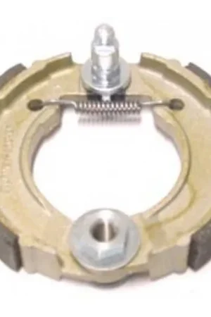 Remsegmenten Sturmey Archer SA HSB282 90mm compleet Shop Nu