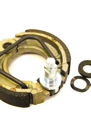 Koop Vandaag Remsegmenten Sturmey Archer / SA HSB356 70mm