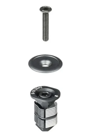 Balhoofd Expander Plug Trek oa Madone - W5257464 Dagaanbieding
