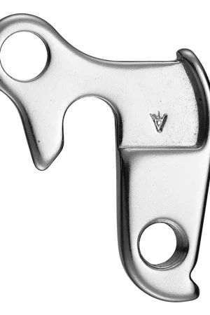 Derailleurpad Union / Marwi GH-002 oa Batavus, Focus, Kalkhoff, Nishiki, Raleigh, Univega Bestel Nu