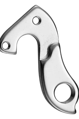 Koopje Derailleurpad Union / Marwi GH-058 diverse fietsmerken
