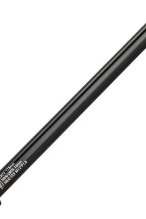 Steekas achterwiel Koga M12x173mm Thru Axle - 722683 Beperkt Aanbod