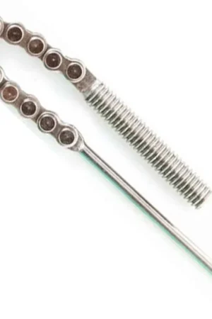 Schakelstift / controlestift SRAM Torpedo / Sachs 3v DT43 Seizoensaanbieding