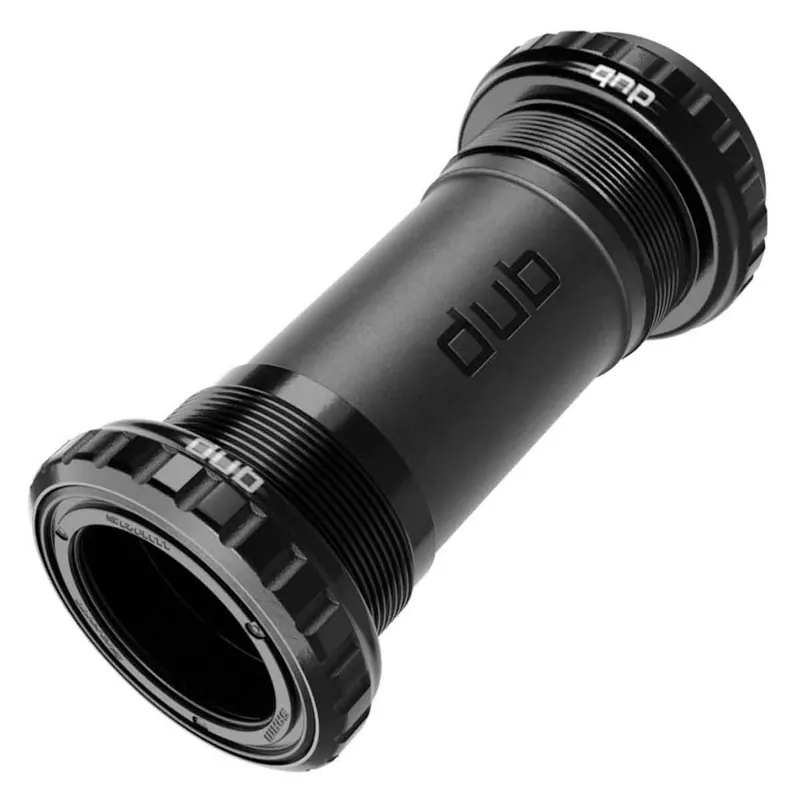 Trapas SRAM DUB BSA Race/MTB 67-73mm Laatste Versie