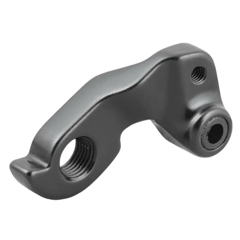 Derailleurpad Trek 5260077 Thru-Skew steekas 5mm M5 - W5260077 Hete Deal