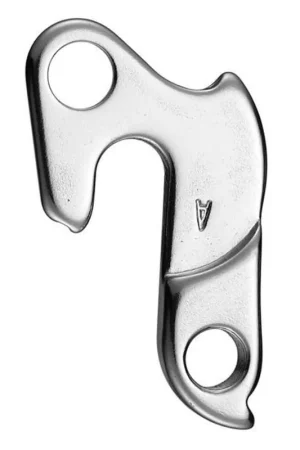 Must-Have Derailleurpad Union / Marwi GH-005