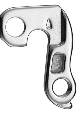 Derailleurpad Union / Marwi GH-012 Must-Have