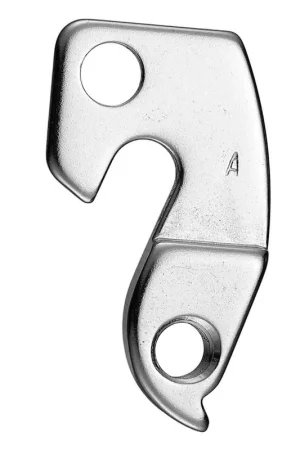 Derailleurpad Union / Marwi GH-022 Bestel Nu